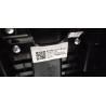 Console auxiliaire de tableau de bord - Gris HAE - BYD - 18385397-00