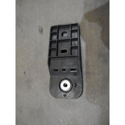 Support droit 2 de protection piétons avant - BYD - 18384345-00