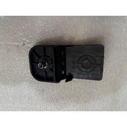 Support gauche 1 de protection piétons avant - BYD - 18384343-00