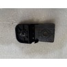 Support gauche 1 de protection piétons avant - BYD - 18384343-00
