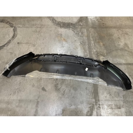 Bandeau inférieur de pare-chocs avant - BYD - 18384317-00