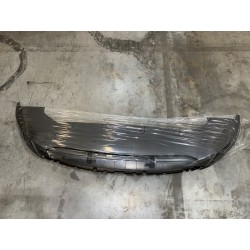 Bandeau inférieur de pare-chocs avant - BYD - 18384317-00