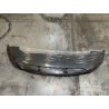 Bandeau inférieur de pare-chocs avant - BYD - 18384317-00