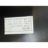 Bandeau inférieur de pare-chocs avant - BYD - 18384317-00