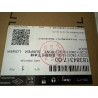 Bandeau inférieur de pare-chocs avant - BYD - 18384317-00