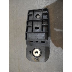 Support gauche 2 de protection piétons avant - BYD - 18384281-00