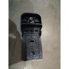 Support gauche 2 de protection piétons avant - BYD - 18384281-00