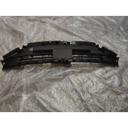 Calandre inférieure de pare-chocs avant - BYD - 18384279-00