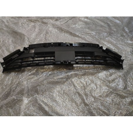 Calandre inférieure de pare-chocs avant - BYD - 18384279-00