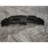 Calandre inférieure de pare-chocs avant - BYD - 18384279-00