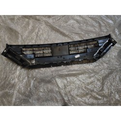 Calandre inférieure de pare-chocs avant - BYD - 18384279-00