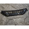 Calandre inférieure de pare-chocs avant - BYD - 18384279-00