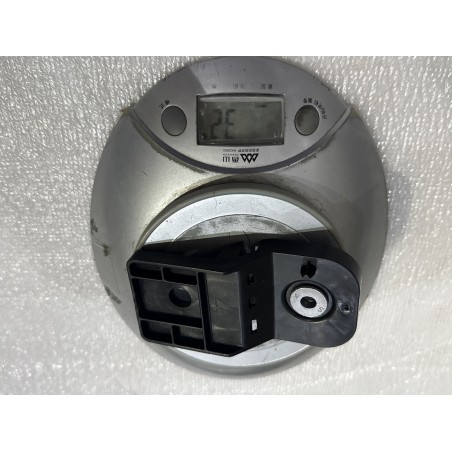 Support droit 1 de protection piétons avant - BYD - 18384276-00