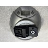 Support droit 1 de protection piétons avant - BYD - 18384276-00