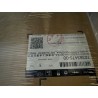 Sous-ensemble corps supérieur de planche de bord-Orange YAA - BYD - 18383475-00