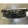 Sous-ensemble corps supérieur de planche de bord-Orange YAA - BYD - 18383475-00