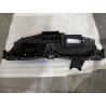 Sous-ensemble corps supérieur de planche de bord-Gris HDE - BYD - 18383472-00