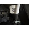 Sous-ensemble corps supérieur de planche de bord-Gris HDE - BYD - 18383472-00