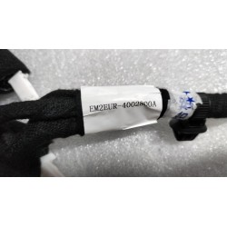 Faisceau de câblage de pavillon - BYD - 13649401-00