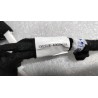 Faisceau de câblage de pavillon - BYD - 13649401-00