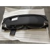 Sous-ensemble corps supérieur de planche de bord-Gris HDE - BYD - 18383472-00