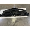 Sous-ensemble corps supérieur de planche de bord-Orange YAA - BYD - 18383468-00