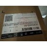 Sous-ensemble corps supérieur de planche de bord-Orange YAA - BYD - 18383468-00