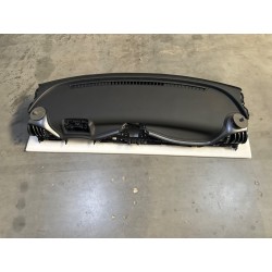 Sous-ensemble corps supérieur de planche de bord - Gris HDE - BYD - 18383461-00