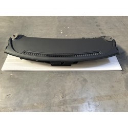 Sous-ensemble corps supérieur de planche de bord - Gris HDE - BYD - 18383461-00