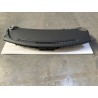 Sous-ensemble corps supérieur de planche de bord - Gris HDE - BYD - 18383461-00