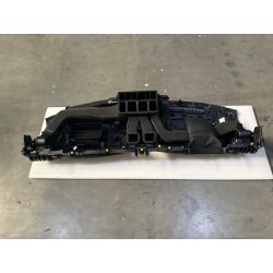 Sous-ensemble corps supérieur de planche de bord - Gris HDE - BYD - 18383461-00