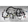Faisceau de câblage de compartiment avant - BYD - 13649358-00