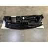 Sous-ensemble corps supérieur de planche de bord - Gris HDE - BYD - 18383461-00