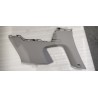 Garniture supérieure de montant C droit-Gris DY - BYD - 18383064-00