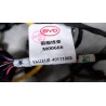 Faisceau de câblage de compartiment avant - BYD - 13649358-00