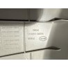 Garniture supérieure de montant A droit-Gris - BYD - 18383041-00