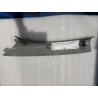 Garniture supérieure de montant A droit-Gris - BYD - 18383041-00