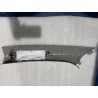 Garniture supérieure de montant A droit-Gris - BYD - 18383041-00