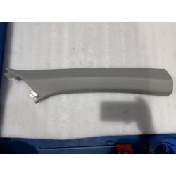 Garniture supérieure de montant A droit-Gris - BYD - 18383041-00