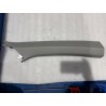 Garniture supérieure de montant A droit-Gris - BYD - 18383041-00