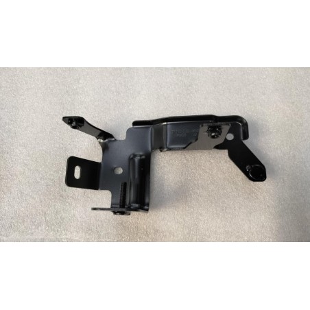 Support d'échangeur de plaque de refroidissement de batterie - BYD - 13647193-00