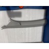 Garniture supérieure de montant A gauche-Gris - BYD - 18383040-00