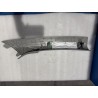 Garniture supérieure de montant A gauche-Gris - BYD - 18383040-00