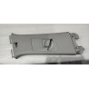 Garniture supérieure de montant B droit-Gris DY - BYD - 18383038-00