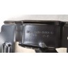 Support d'échangeur de plaque de refroidissement de batterie - BYD - 13647193-00