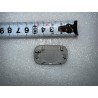 Obturateur de repère de rideau d'air-Gris brumeux - BYD - 18383036-00