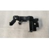 Support d'échangeur de plaque de refroidissement de batterie - BYD - 13647193-00