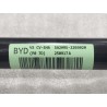 Demi-arbre avant droit - BYD - 18382193-00