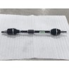 Demi-arbre avant droit - BYD - 18382193-00