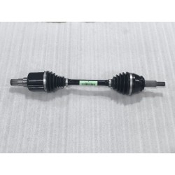 Demi-arbre avant gauche - BYD - 18382190-00